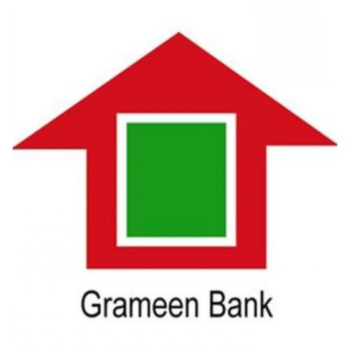 Grameen Bank